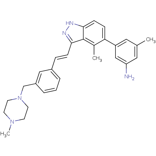 PNG