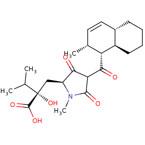 PNG