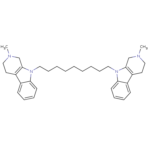 PNG