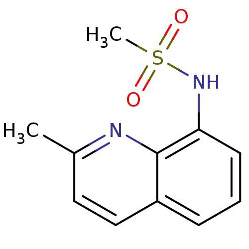 PNG