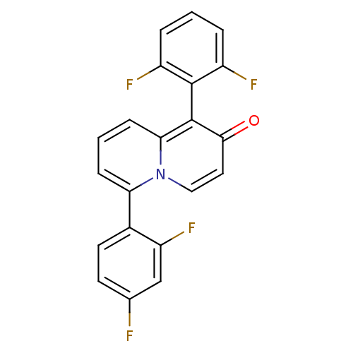 PNG