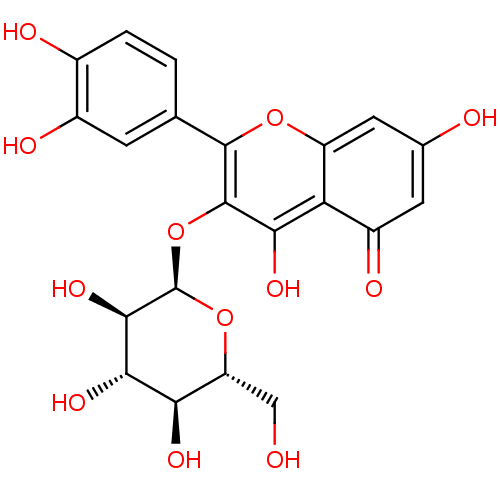 PNG