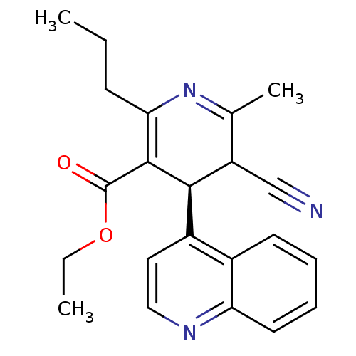 PNG