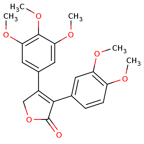 PNG