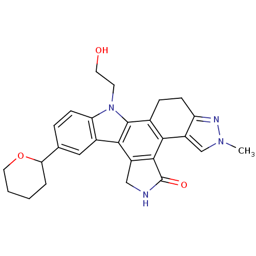 PNG