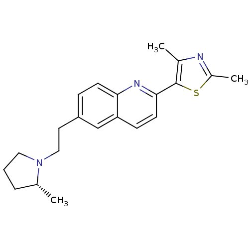 PNG