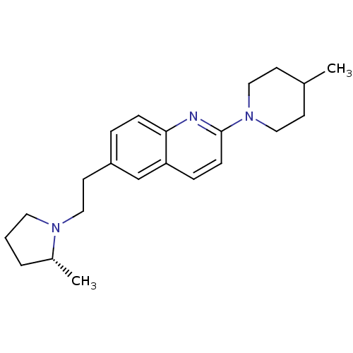 PNG