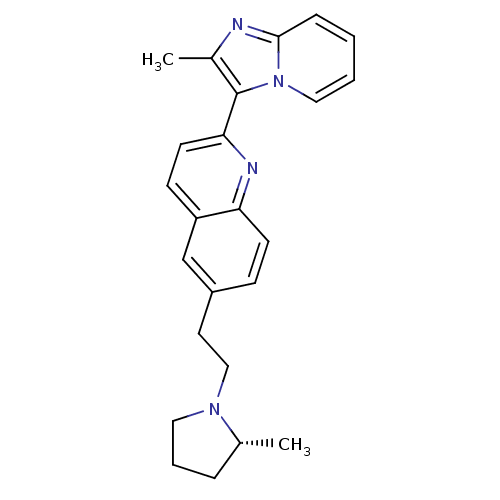 PNG
