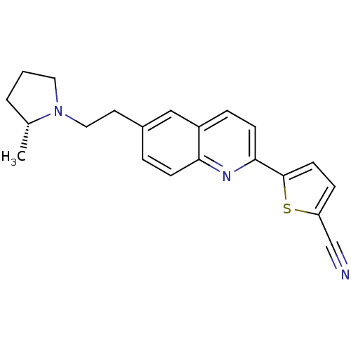 PNG