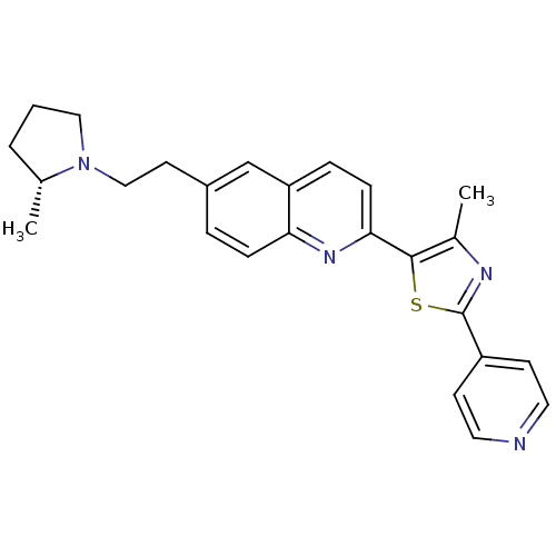 PNG
