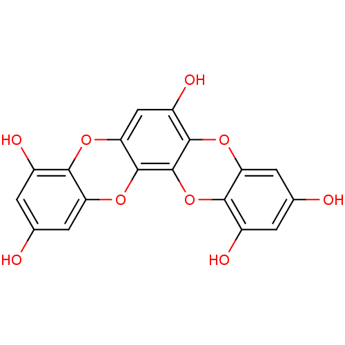 PNG