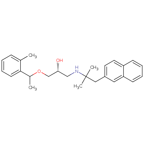 PNG