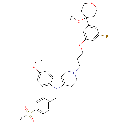 PNG