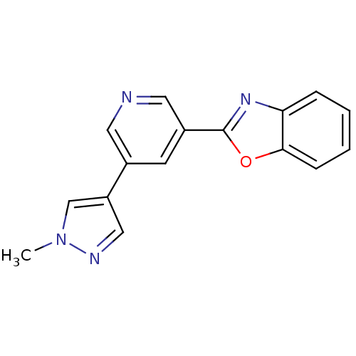 PNG