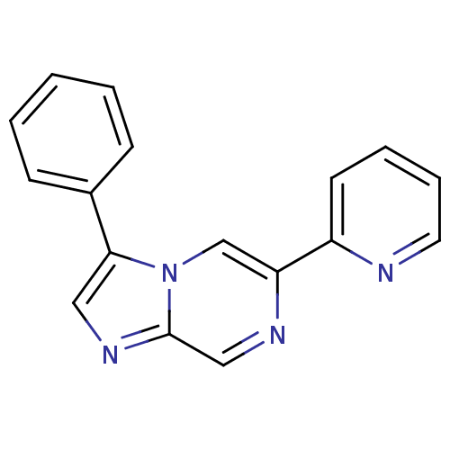 PNG