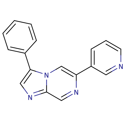 PNG