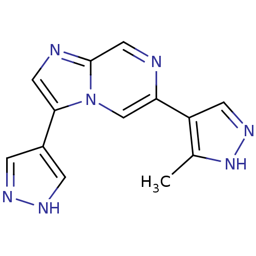 PNG