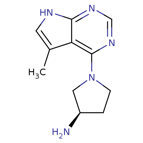 PNG