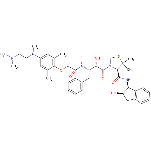 PNG