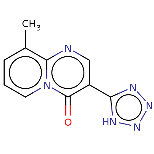 PNG