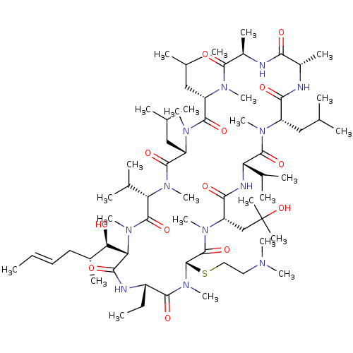 PNG
