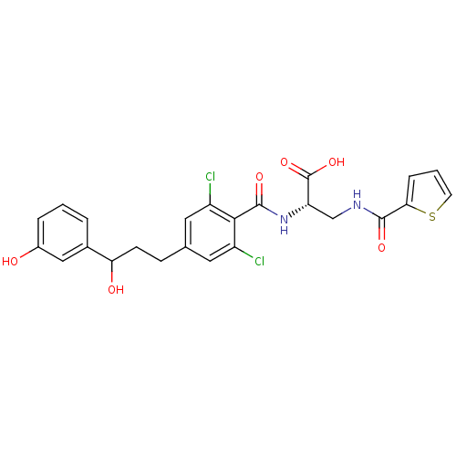 PNG