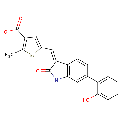 PNG