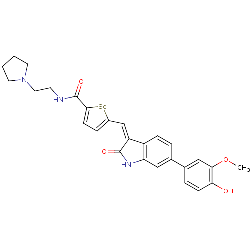 PNG