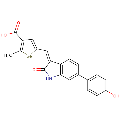 PNG