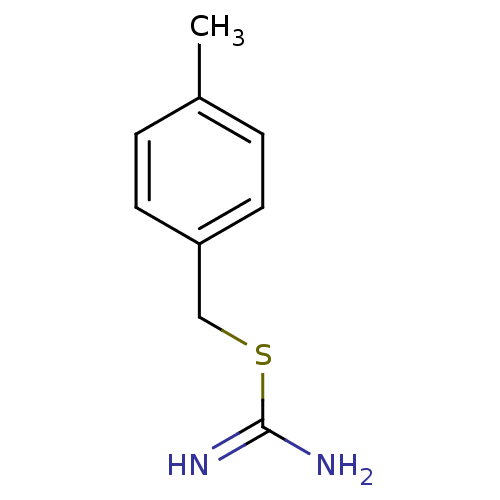 PNG