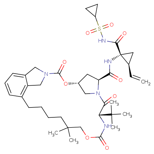 PNG