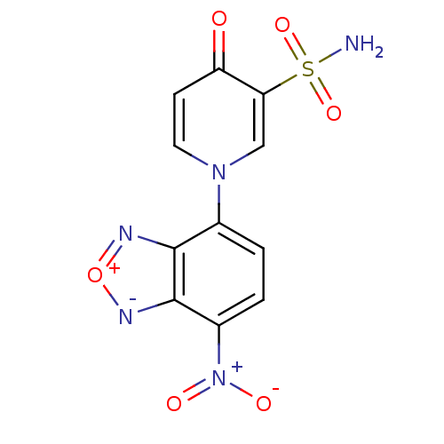 PNG