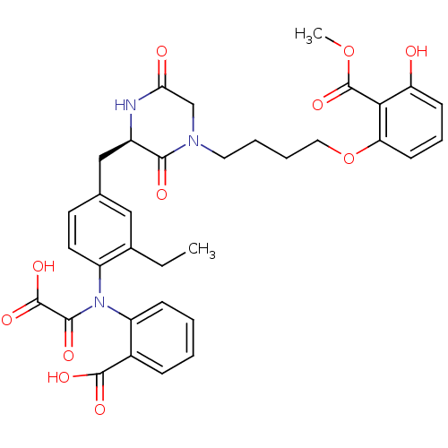 PNG
