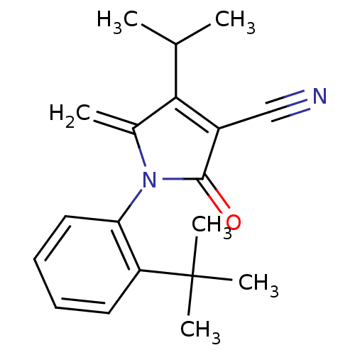 PNG