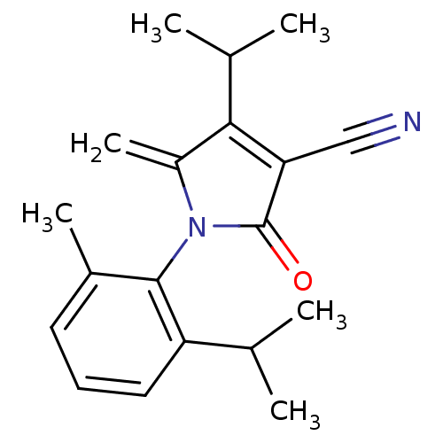 PNG