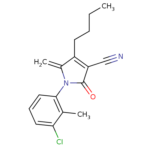 PNG