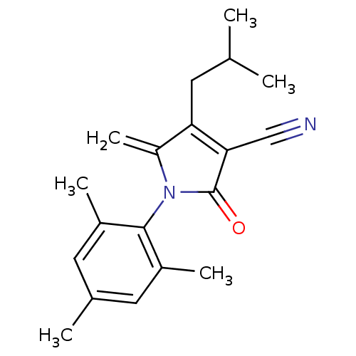 PNG