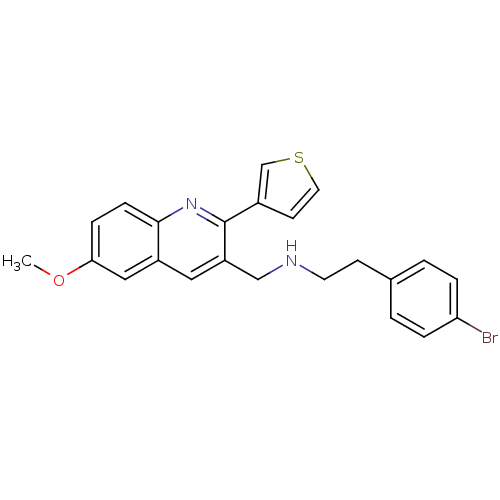 PNG