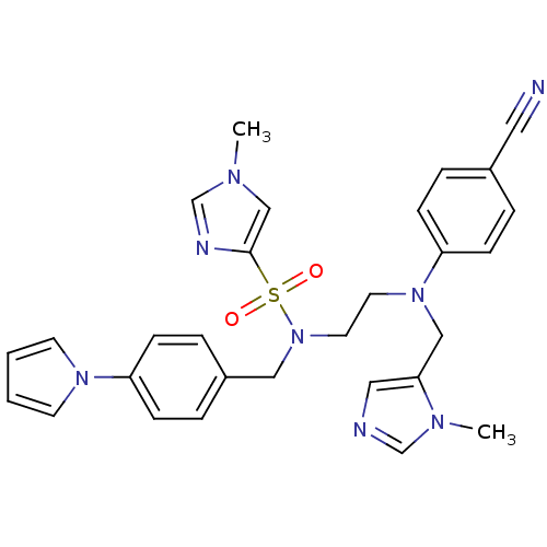 PNG