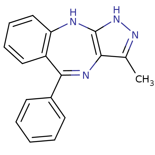PNG