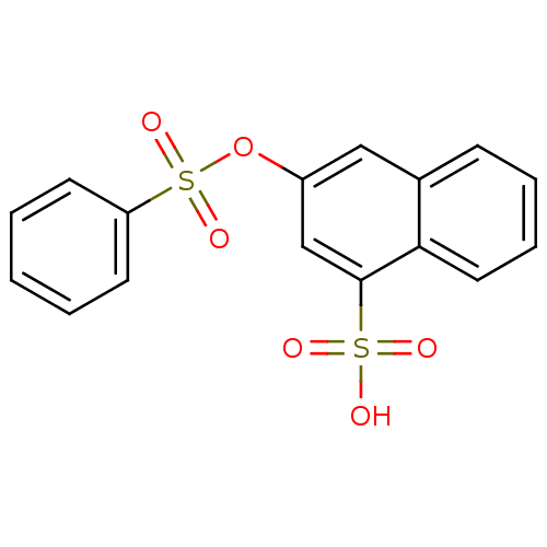 PNG