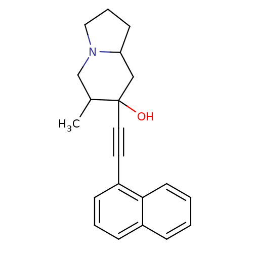 PNG