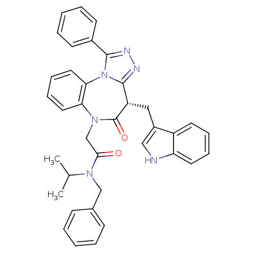 PNG