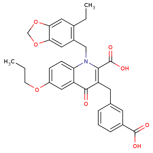 PNG