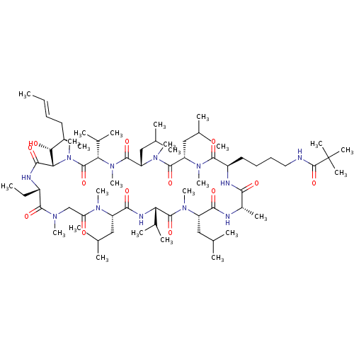 PNG