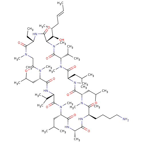 PNG