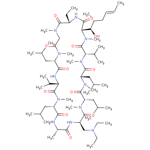 PNG