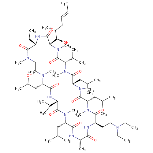 PNG