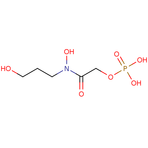 PNG