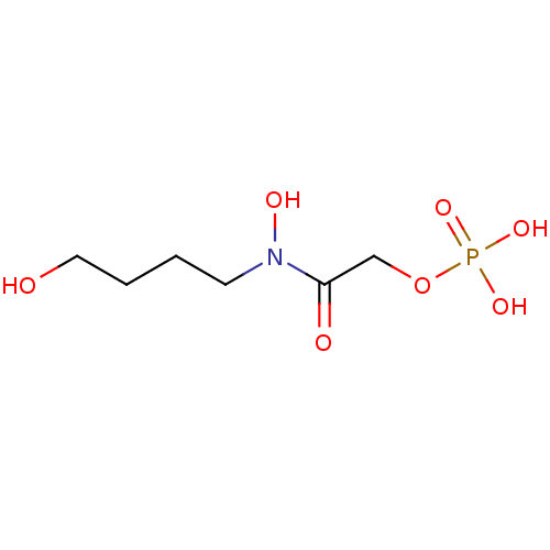 PNG
